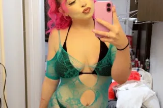 Qv specials 💦⭐5 EXPERIENCE⭐ TI... - Image 1