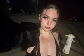 vallejo, fairfeild come to my ... - Image 2