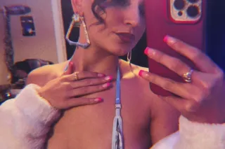 YOUR NEW FAV DUOS💦FOREIGN & CU... - Image 1