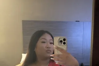 👅NEW THICK 4'11 BBW ASIAN 🍒❤‍🔥 - Image 5