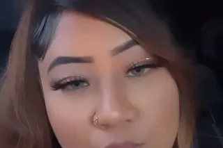 👅NEW THICK 4'11 BBW ASIAN 🍒❤‍🔥 - Image 6