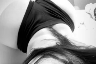 incall 🥰 only! pretty 🔥petite ... - Image 3