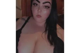 throat goat ready in the bay area - Image 8