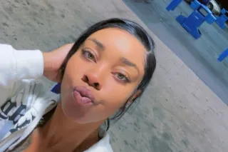 Massages,Meet-Ups,Dances & Mor... - Image 2