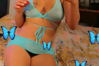 Massages,Meet-Ups,Dances & Mor... - Image 3