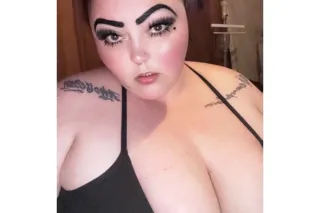 throat goat ready in the bay area - Image 7