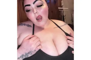 throat goat ready in the bay area - Image 9