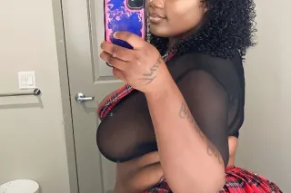 Creamy Bombshell🍦💦Available For Incalls In Walnut Creek😍📍 - Image 7