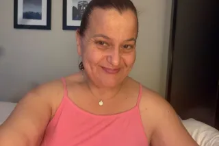 LETS HAVE SOME AFTERNOON FUN, ... - Image 2