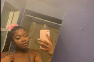 🫦Ms.ThroatBaby💦CUM explore my ... - Image 2