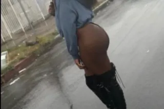 🫦Ms.ThroatBaby💦CUM explore my ... - Image 3