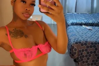 Starr 🌟 a Gentlemans bestf 💦👅 ... - Image 2