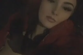 i wanna play im soaking wett 💧... - Image 2