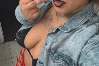 Mixed Baby 😍Available NOW🤩🥰in ... - Image 4