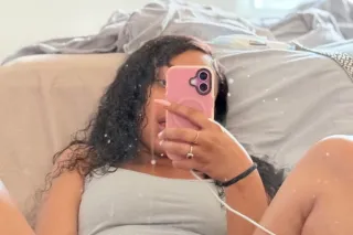 NEW IN TOWN!!💋 - 24 - Image 2