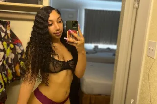 NEW IN TOWN!!💋 - 24 - Image 4