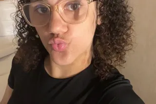 Hot Mixed, Curly head Italian ... - Image 2