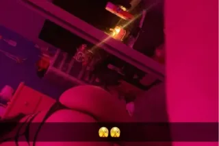 Hot Mixed, Curly head Italian ... - Image 3