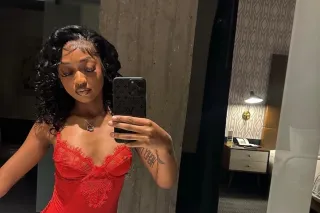 Upscale Gentlemen ONLY🍒Pretty ... - Image 3