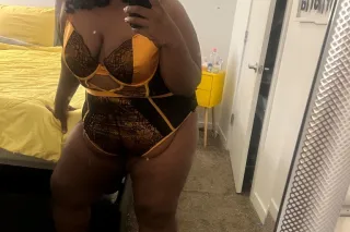 THROATZILLA HERE REVIEWS DNT LIE!! INCALL OUTCALL &CARPLAY NO DICKSCRIMINATION!!! IF YOUR UNSURE OR DNT HAVE THE MONEY JUST DNT WASTE MY TIME PLS!!! I ONLY DO LEGIT BUSINESS!!! ONLYFANS.COM/THROATZILLA08 - Image 10