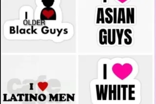 THROATZILLA HERE REVIEWS DNT L... - Image 4