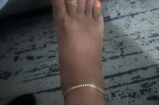 THROATZILLA HERE REVIEWS DNT LIE!! INCALL OUTCALL &CARPLAY NO DICKSCRIMINATION!!! IF YOUR UNSURE OR DNT HAVE THE MONEY JUST DNT WASTE MY TIME PLS!!! I ONLY DO LEGIT BUSINESS!!! ONLYFANS.COM/THROATZILLA08 - Image 6