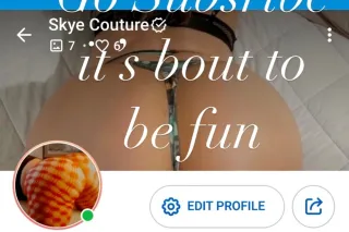 OAKLAND INCALLS ALL DAY, and, NIGHT...CONTACT ME WHEN READY - Image 10