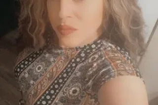 OAKLAND INCALLS ALL DAY, and, NIGHT...CONTACT ME WHEN READY - Image 5