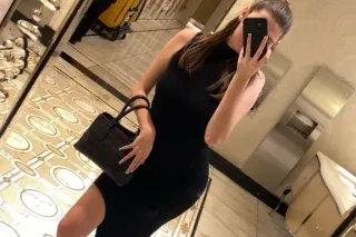 available now - incall and out... - Image 3