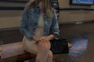 available now - incall and out... - Image 4