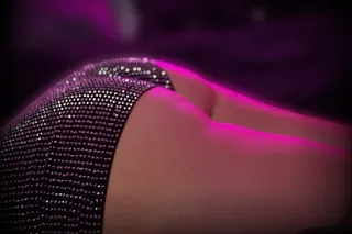 💎💦 UPSCALE EXPERIENCE 💦💎 - 23 - Image 3