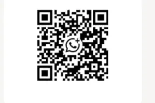 ‼AVAILABLE NOW‼ INCALL &🚗and O... - Image 3