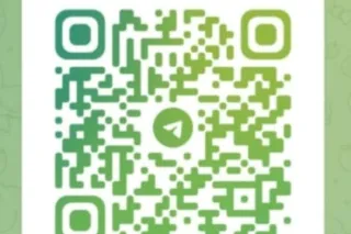 ‼AVAILABLE NOW‼ INCALL &🚗and O... - Image 4