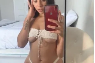 ‼AVAILABLE NOW‼ INCALL &🚗and O... - Image 1