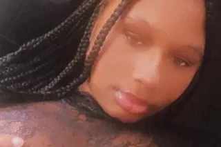 THICKK SEXYYY MOMMII 🍑🥵😮‍💨 - 2... - Image 1