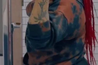 2Nut Specials🥜💦 - 24 - Image 2