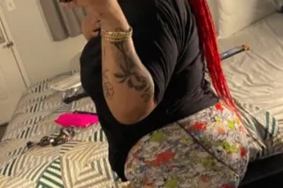 2Nut Specials🥜💦 - 24 - Image 1