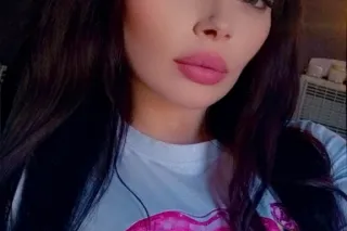 **NEW TO THE AREA** INCALL Eme... - Image 2