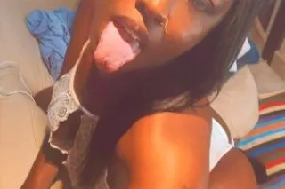 Hosting N Fremont❣2Girl Shower Show join Us💦🎥FaceTime/Duo/Video Shows🍫🍯💦💦💦Let's Party N Play....Sloppy TopPy💦 🍑🍫TOUCH MY TONSILS👅I'll go deep🌊 Ur Naughty Nympho👅🍭Your UltimateTreat💋 🔥 Selling Pics and Vids - Image 10