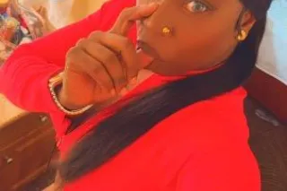 Hosting N Fremont❣2Girl Shower... - Image 2