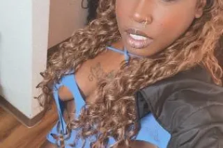 Hosting N Fremont❣2Girl Shower... - Image 3