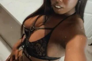 Hosting N Fremont❣2Girl Shower Show join Us💦🎥FaceTime/Duo/Video Shows🍫🍯💦💦💦Let's Party N Play....Sloppy TopPy💦 🍑🍫TOUCH MY TONSILS👅I'll go deep🌊 Ur Naughty Nympho👅🍭Your UltimateTreat💋 🔥 Selling Pics and Vids - Image 5