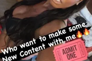 Hosting N Fremont❣2Girl Shower Show join Us💦🎥FaceTime/Duo/Video Shows🍫🍯💦💦💦Let's Party N Play....Sloppy TopPy💦 🍑🍫TOUCH MY TONSILS👅I'll go deep🌊 Ur Naughty Nympho👅🍭Your UltimateTreat💋 🔥 Selling Pics and Vids - Image 6