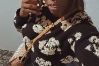 Hosting N Fremont❣2Girl Shower... - Image 1