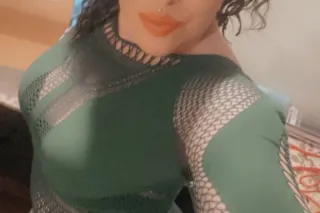 OAKLAND INCALLS TODAY.,.FACETIME SHOWS....CATCH ME WHILE YOU CAN - Image 10