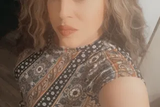 OAKLAND INCALLS TODAY.,.FACETI... - Image 2