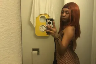 OUTCALL & CARPLAY Available Now💕 Treat Yourself🍒 sweet 😍addictive!✨HIGHLY & SKILLED 🤩 💣BOMBSHELL💥2 Girl special👯♀🩷 - Image 7