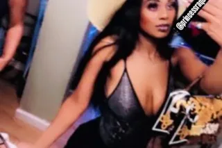 🧚🏽👑🌹🍷 🌟Newට⋆♪𓆉⇘☯︎︎✿⋰☯︎Dragon🍷🥢♥🍒Ball︎z🍒✿♥🍷🥢Deep︎⋰𓅓☯♪⇙𓆉 ⋆ටᆼට🍌⋆🍷🥢🍒🇬🇧ʕ⁠っ⁠•⁠ᴥ⁠•⁠ʔ⁠っ👑🧚🏽 - Image 11