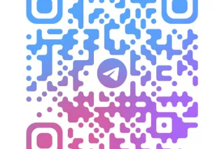 Alltime Available Your Queen⚜S... - Image 3