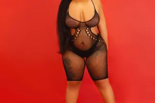 AVALIBLE NOW (New N Town) OUT ... - Image 1